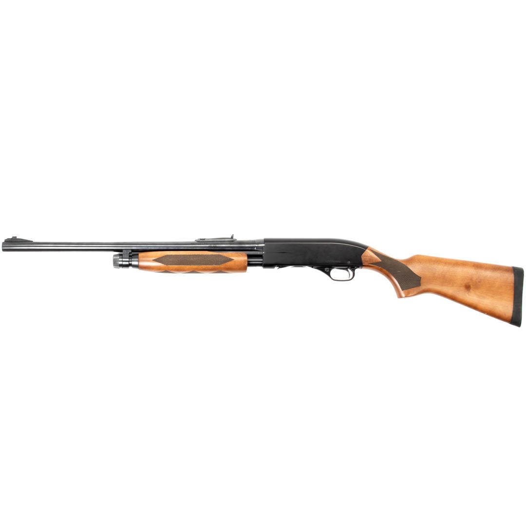 WINCHESTER MODEL 1300